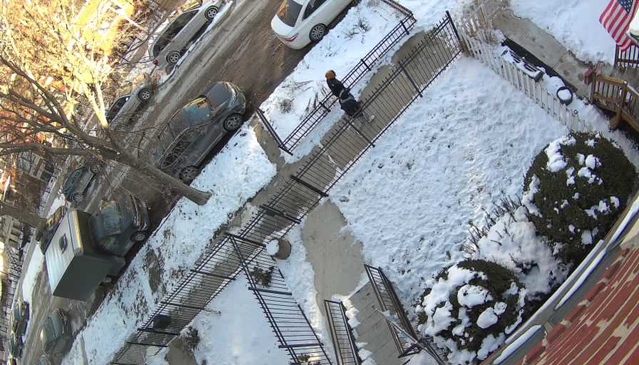 Reolink Camera Two_01_Reolink Home Hub One_20260129153804.jpg